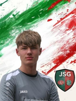 Avatar Bild für Jesper Korthues
