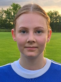 Avatar Bild für Tamara Klaes