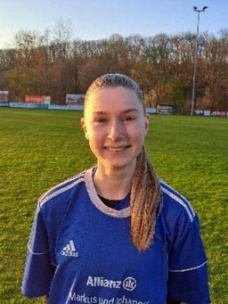 Avatar Bild für Jule Kolling