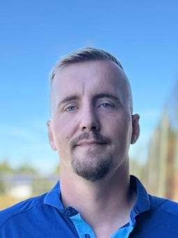 Avatar Bild für Mitch Meier