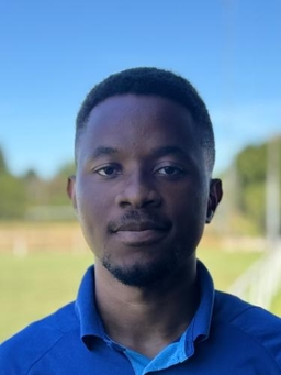 Avatar Bild für Guirauld Noumboussi Tayon