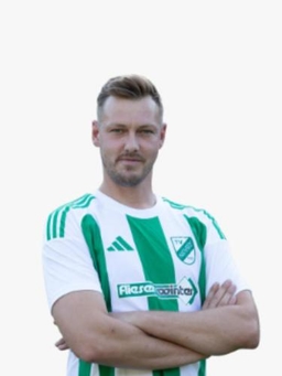 Avatar Bild für Philipp Fischer