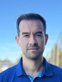 Avatar Bild für Hakan Guelbas