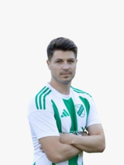 Avatar Bild für René Hinz