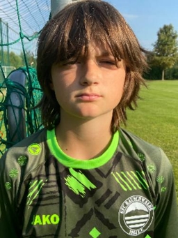 Avatar Bild für Henning Baldowvski