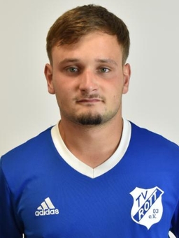 Avatar Bild für Luke Wübbe