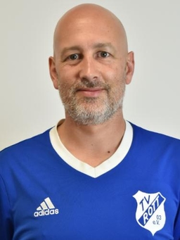 Avatar Bild für Carsten Schick