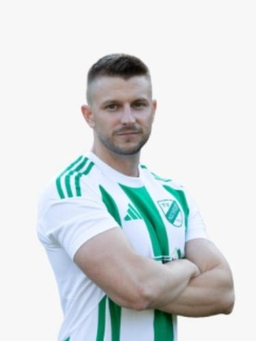 Avatar Bild für Sven Müller