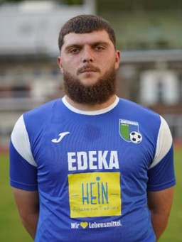 Avatar Bild für Kamil Koc