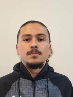 Avatar Bild für Enes Corumlu