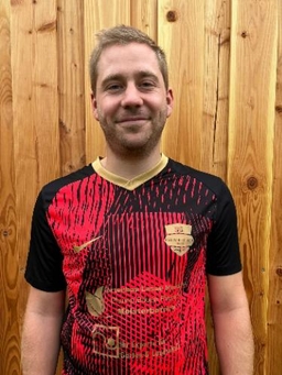 Avatar Bild für Jonathan-Heinrich Albrecht