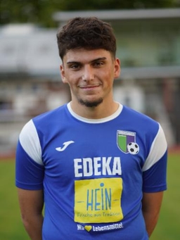 Avatar Bild für Kerim Koc