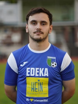 Avatar Bild für Onur Koc