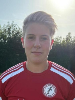 Avatar Bild für Saskia Carmeci