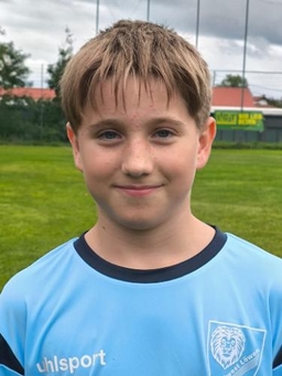 Avatar Bild für Nicolas Valentin Mathäß