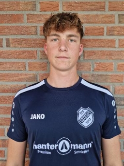 Avatar Bild für Sören Gaeb