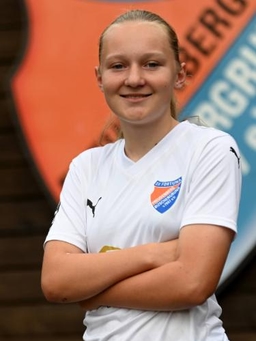 Avatar Bild für Medina Halilovic