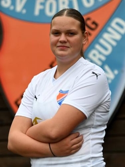 Avatar Bild für Carlotta Nieder
