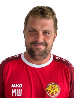 Avatar Bild für Maximilian Wagner