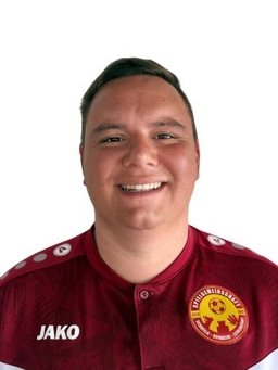 Avatar Bild für Steffen Kunkel