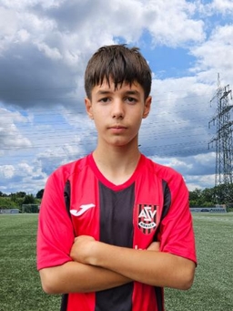 Avatar Bild für Tuna Taylan Sayginsoy