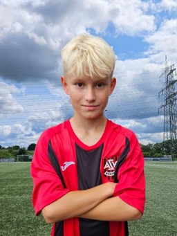 Avatar Bild für Ludwig Daniel Tassenoy