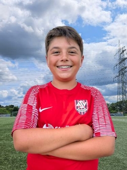 Avatar Bild für Theo Herrmann