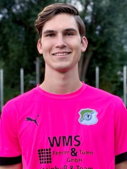 Avatar Bild für Simon Böhm