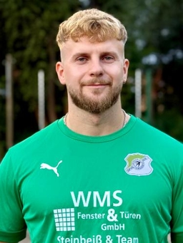 Avatar Bild für Marcel Michel Deszer