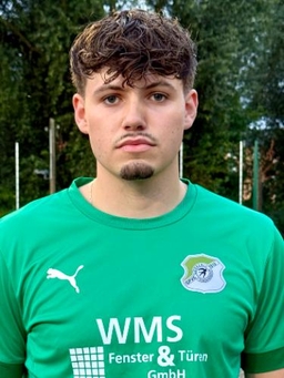 Avatar Bild für Brian Müller