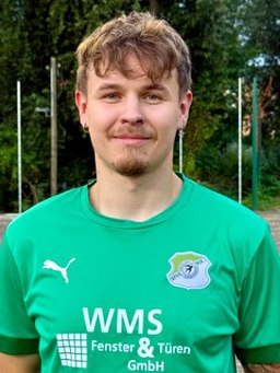 Avatar Bild für Pascal Trucksess