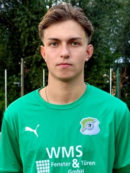 Avatar Bild für Max Winkel