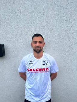 Avatar Bild für Cihat Yildizgöner