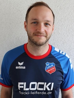 Avatar Bild für Tim Wagner