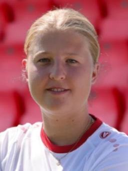 Avatar Bild für Isabell Heinisch
