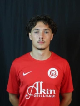 Avatar Bild für Angelo Abela