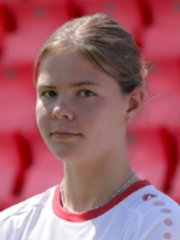 Avatar Bild für Anna Reinders