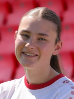 Avatar Bild für Nina Schulz