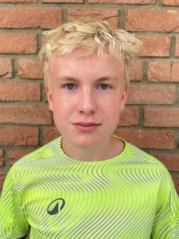 Avatar Bild für Fabian Frederik Hessler