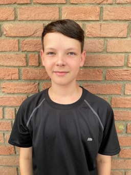 Avatar Bild für Hleb Minchuk