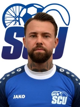 Avatar Bild für Patrick Knopp