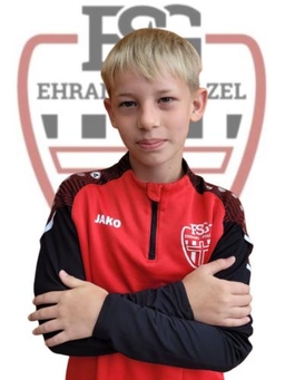Avatar Bild für Colin Wegele