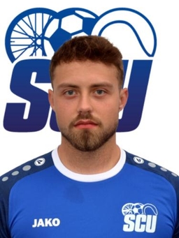 Avatar Bild für Daniel Lambertz