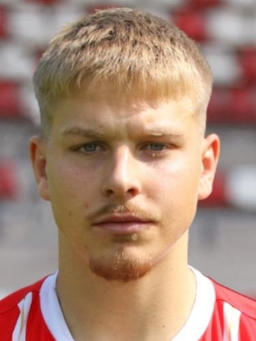 Avatar Bild für Louis Schulze