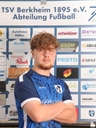 Avatar Bild für Profilbild