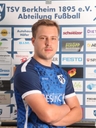 Avatar Bild für Profilbild