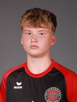 Avatar Bild für Matti Hoffknecht