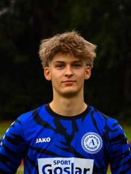 Avatar Bild für Theo-Henry Herrenberg