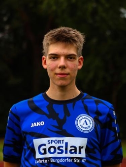Avatar Bild für Janos Kielhorn