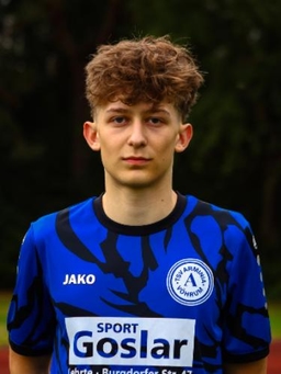 Avatar Bild für Adrian Elijas Qollakaj